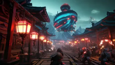 2025.9.1 月灵传奇礼包码全搜罗，福利享不停